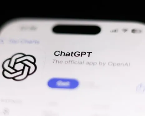 OpenAI Launches Age Verification System Following Underage User Tragedy