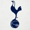 Arsenal and Spurs Secure Victories as European Elite Action Resumes